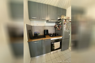 location appartement vannes 56000