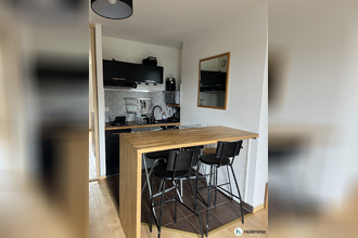 location appartement vannes 56000