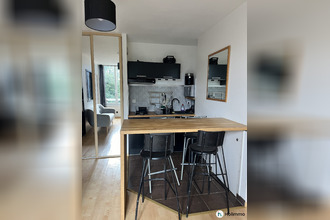 location appartement vannes 56000