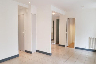 location appartement vannes 56000