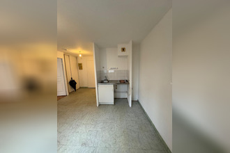 location appartement vannes 56000