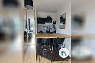 location appartement vannes 56000