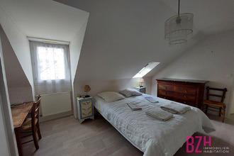 location appartement vannes 56000