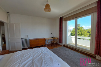 Ma-Cabane - Location Appartement VANNES, 17 m²