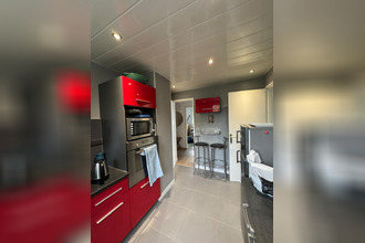 location appartement vannes 56000