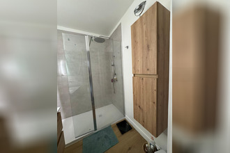 location appartement vannes 56000