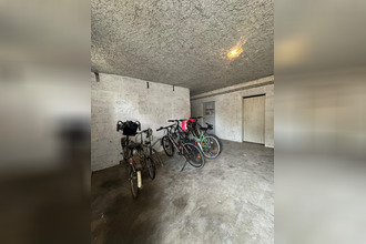 location appartement vannes 56000