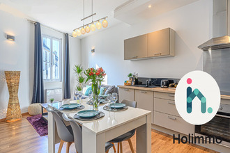 location appartement vannes 56000