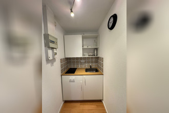 location appartement vannes 56000
