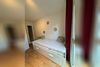 location appartement vannes 56000