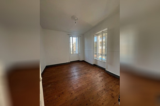 location appartement vannes 56000