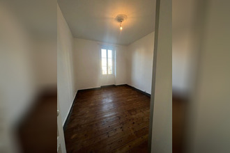 location appartement vannes 56000