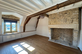 location appartement vannes 56000