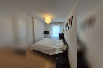 location appartement vannes 56000