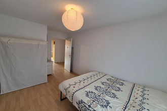 location appartement vannes 56000