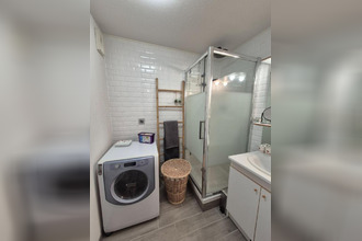 location appartement vannes 56000