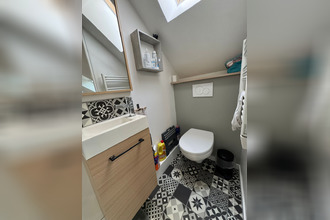 location appartement vannes 56000