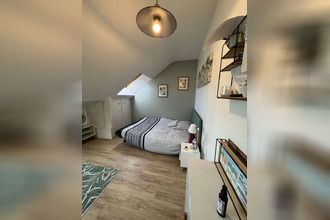 location appartement vannes 56000