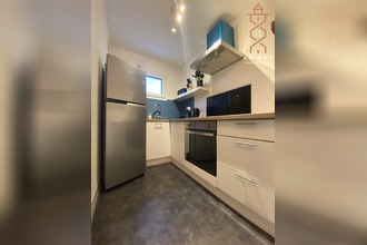 location appartement vannes 56000