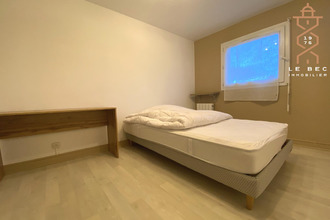 location appartement vannes 56000