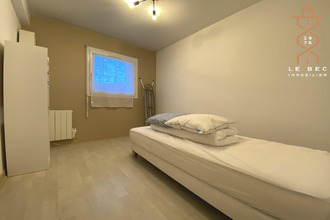 location appartement vannes 56000