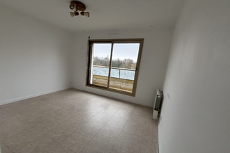 location appartement vannes 56000
