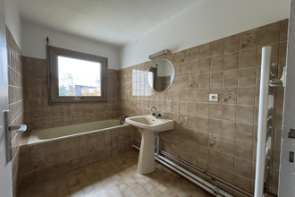 location appartement vannes 56000