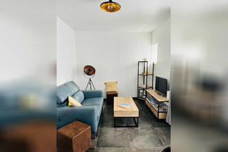 location appartement vannes 56000