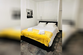 location appartement vannes 56000