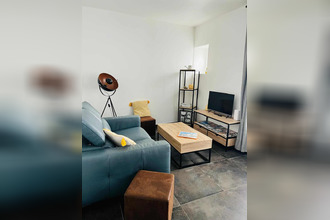 location appartement vannes 56000