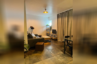 location appartement vannes 56000