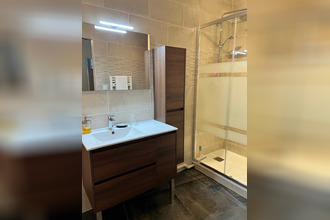 location appartement vannes 56000