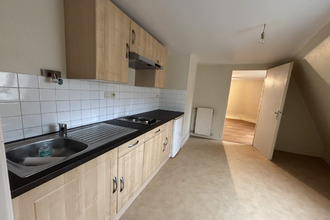 location appartement vannes 56000