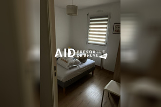 location appartement vannes 56000