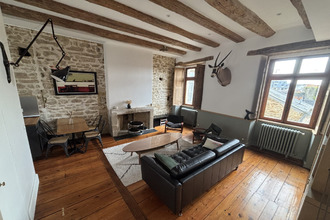 location appartement vannes 56000