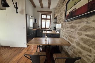 location appartement vannes 56000