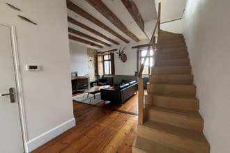 location appartement vannes 56000