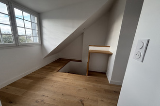 location appartement vannes 56000