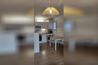 location appartement vannes 56000