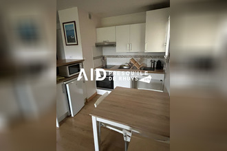 location appartement vannes 56000