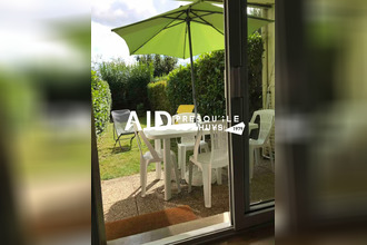 location appartement vannes 56000