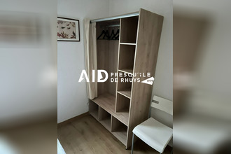 location appartement vannes 56000