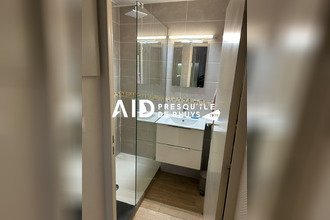 location appartement vannes 56000