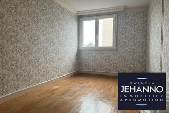 location appartement vannes 56000