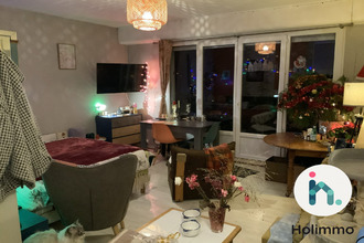 location appartement vannes 56000