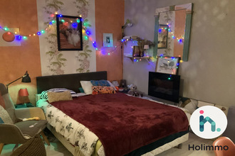 location appartement vannes 56000