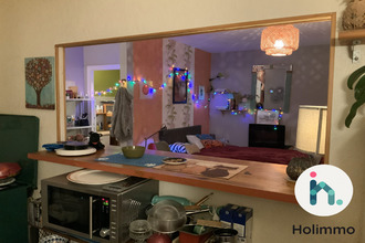 location appartement vannes 56000