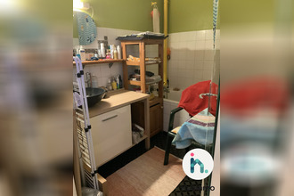 location appartement vannes 56000