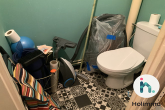 location appartement vannes 56000