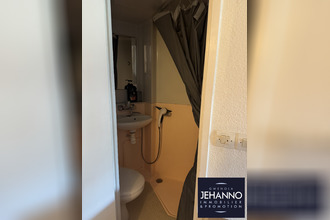 location appartement vannes 56000